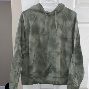 Womens Old Navy Hoodie